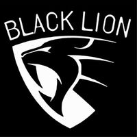 Black Lion Research coupons